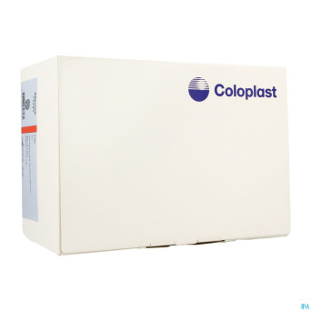 Alterna p/o soft maxi hide-away 50mm 30 13985