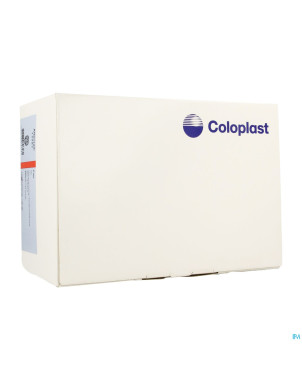 Alterna p/o soft maxi hide-away 50mm 30 13985