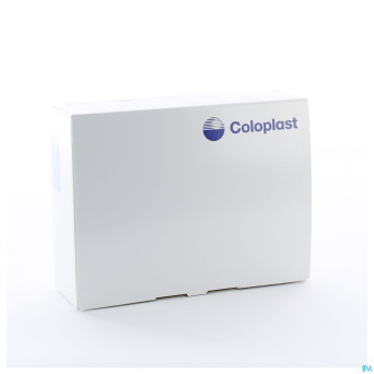 Alterna poche urin.nuit + tube 2l 20 21365