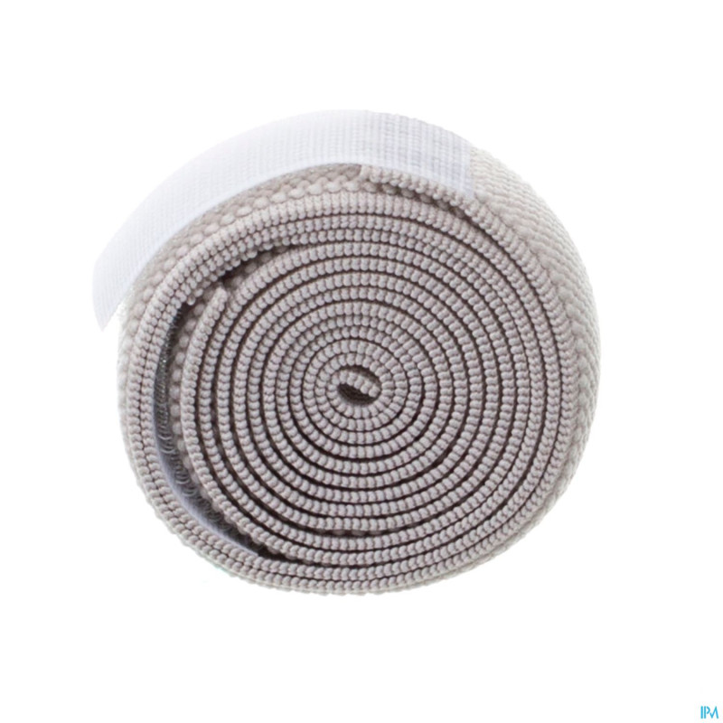 Moveen attache jambe velcro 1 21380