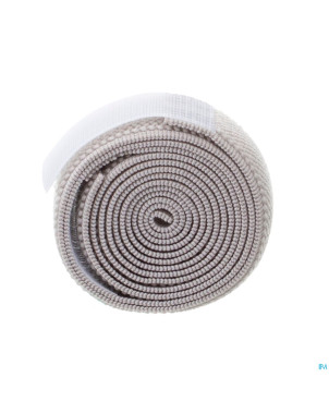 Moveen attache jambe velcro 1 21380