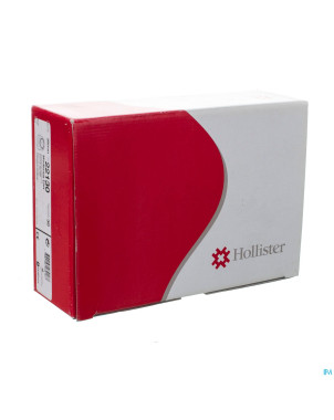 Moderma flex softflex flat clos.midi bge 30mm 30