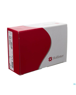 Moderma flex softflex flat clos.midi bge 40mm 30