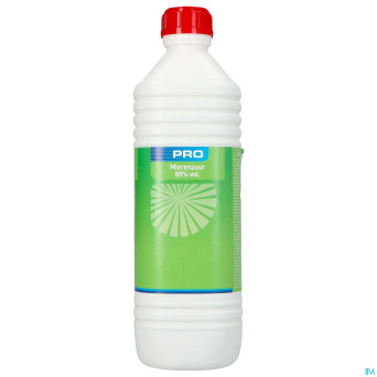 Acide formique technique   1l thiry