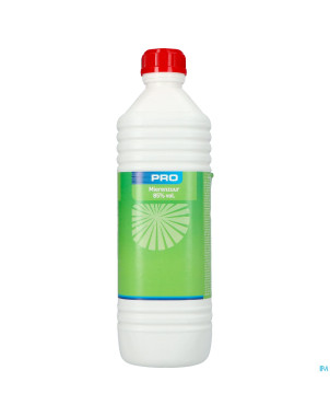 Acide formique technique   1l thiry