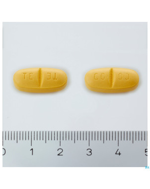 Trileptal 300 comp  50 x 300 mg