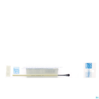 Eye care pinceau 03 levres