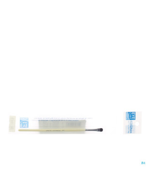 Eye care pinceau 03 levres