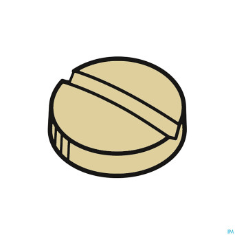 Doxycycline sandoz comp pp/alu 10x100mg