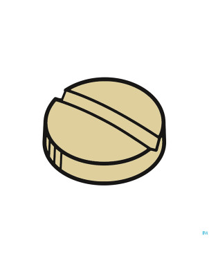 Doxycycline sandoz comp pp/alu 10x100mg