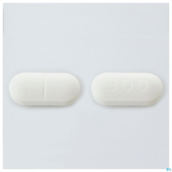 Ranitidine eg comp  56x300mg
