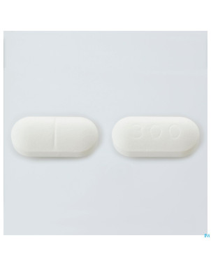 Ranitidine eg comp  56x300mg
