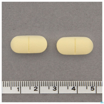 Vitafytea ginkgo concentra    tabl  45