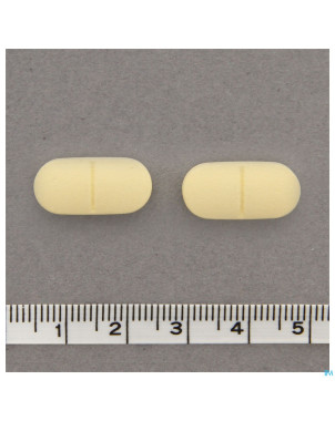 Vitafytea ginkgo concentra    tabl  45