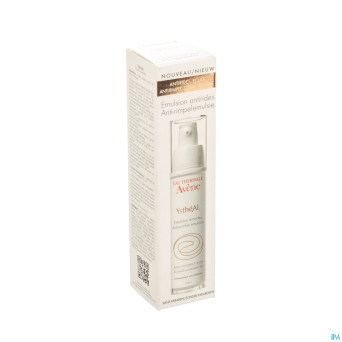 Avene ystheal+ emulsion    30ml