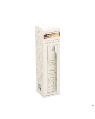 Avene ystheal+ emulsion    30ml
