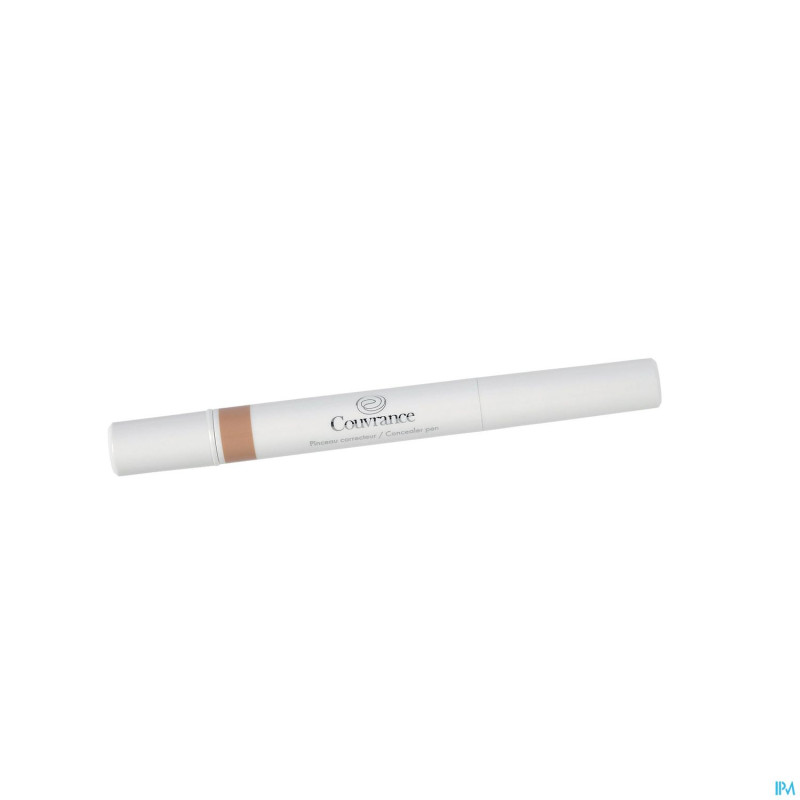 Avene couvrance crayon correcteur beige-beige