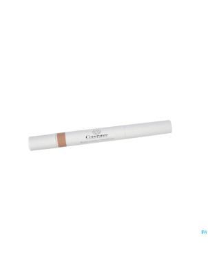 Avene couvrance crayon correcteur beige-beige