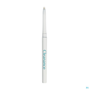 Avene cleanance crayon correcteur beige-vert