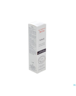 Avene ystheal+ creme    30ml