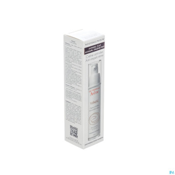 Avene ystheal+ creme    30ml
