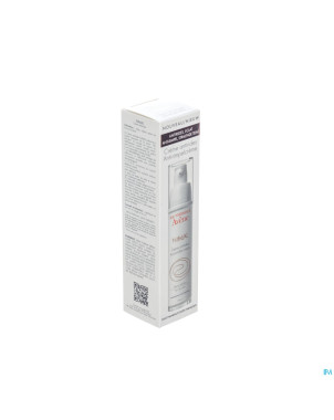 Avene ystheal+ creme    30ml