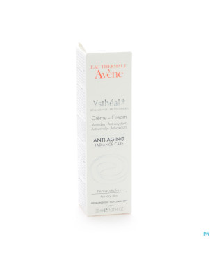 Avene ystheal+ creme    30ml