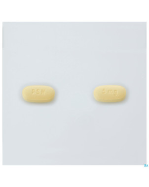 Actonel tabl 84 x  5 mg