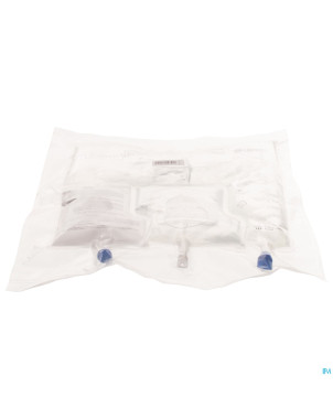 Kabiven peri 5gn em iv inf 1440ml