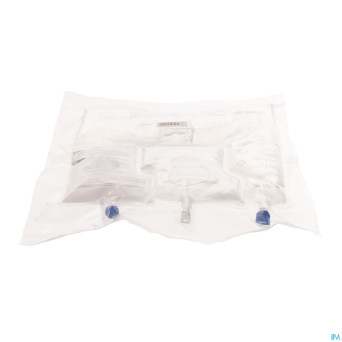 Kabiven peri 5gn em iv inf 1440ml