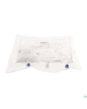 Kabiven peri 5gn em iv inf 1440ml