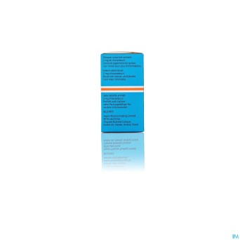 Leukeran tabl 50 x 2 mg