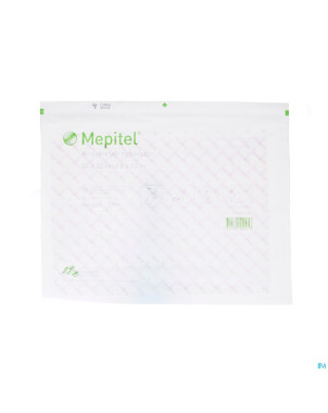 Mepitel ster 20,0cmx30,0cm    1 292005