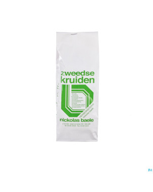 Baele herbes suedoises    90g