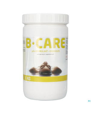 Ph plus vrac    1kg thiry