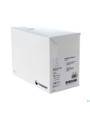 Freedom clear ls 28mm 30   2335290