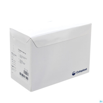 Freedom clear ls 31mm 30   2335390