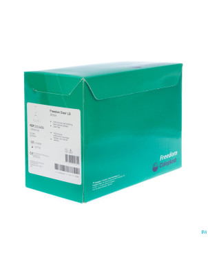 Freedom clear ls 35mm 30   2335490