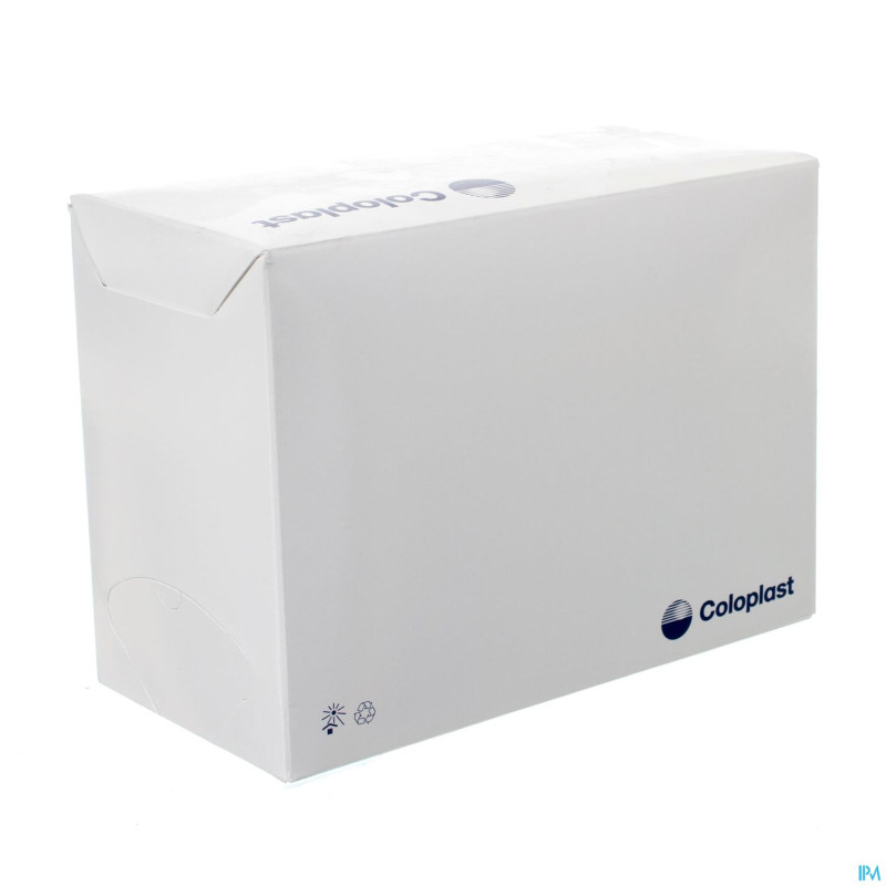 Freedom clear ss 23mm 30   2335110