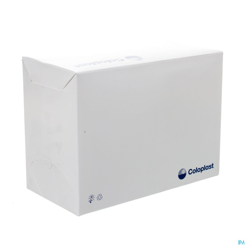 Freedom clear ss 28mm 30   2335210