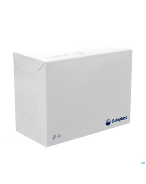 Freedom clear ss 28mm 30   2335210