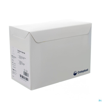 Freedom clear ss 28mm 30   2335210