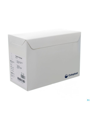 Freedom clear ss 28mm 30   2335210