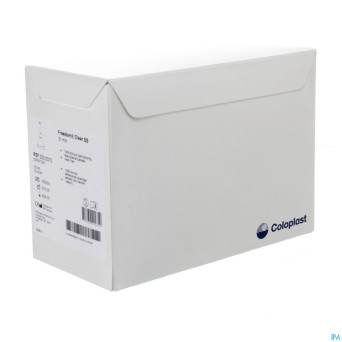 Freedom clear ss 31mm 30   2335310