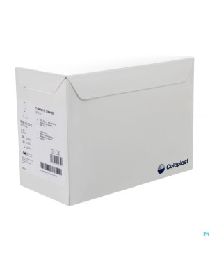 Freedom clear ss 31mm 30   2335310