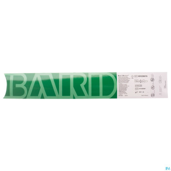 Biocath standard 2-voie 16ch 30ml bx2266