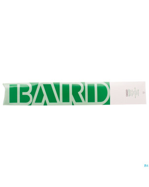 Biocath standard 3-voie 18ch   30ml bx2267