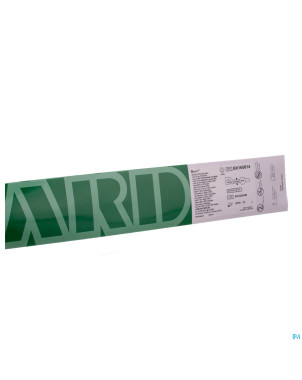 Bardex all silic standard 2-voie 14ch  10ml bx1658