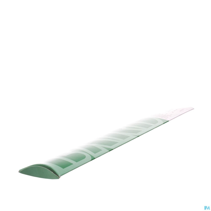 Bardex all silic standard 2-voie 18ch  10ml bx1658