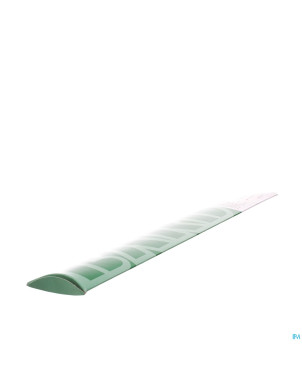 Bardex all silic standard 2-voie 18ch  10ml bx1658